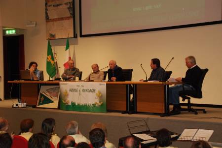 Incontro A.R. 5 aprile_50.jpg